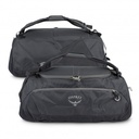 TR122434 - Osprey Daylite Duffle Bag - 2.jpg