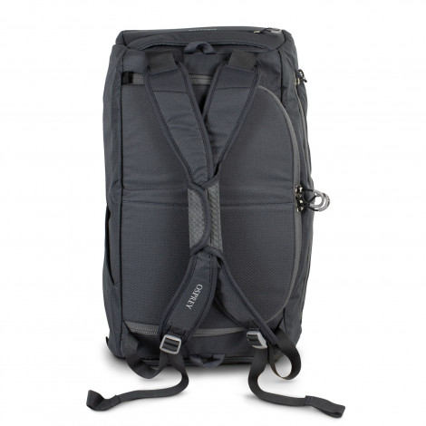 TR122434 - Osprey Daylite Duffle Bag - 4.jpg