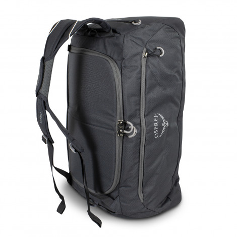 TR122434 - Osprey Daylite Duffle Bag - 5.jpg