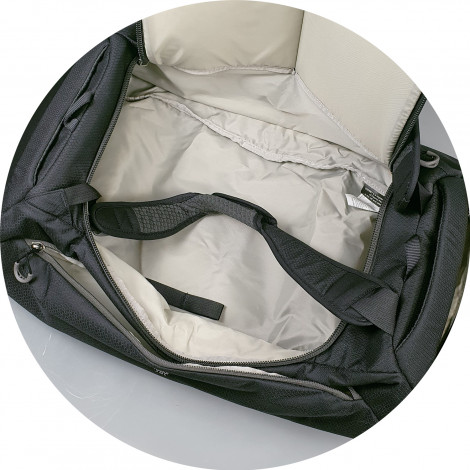 TR122434 - Osprey Daylite Duffle Bag - 6.jpg