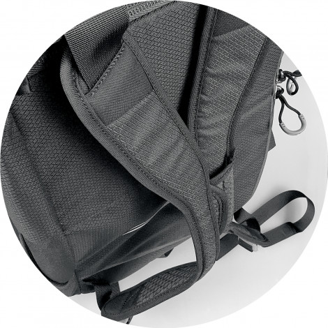 TR122434 - Osprey Daylite Duffle Bag - 7.jpg