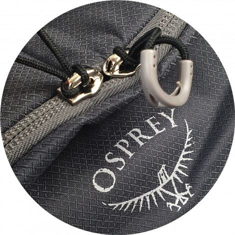 TR122434 - Osprey Daylite Duffle Bag - 8.jpg