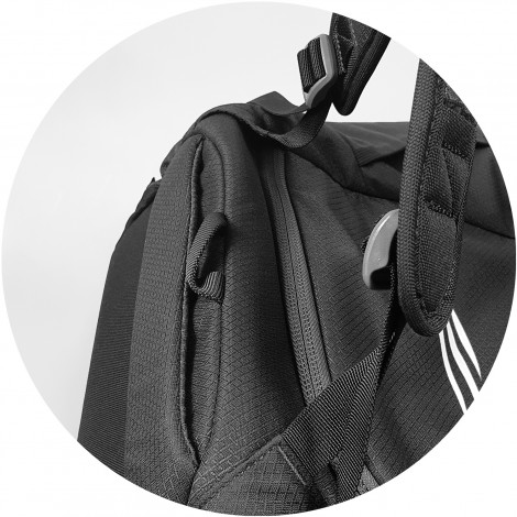 TR122434 - Osprey Daylite Duffle Bag - 9.jpg