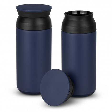 TR121138 - Lavita Vacuum Cup - 3.jpg