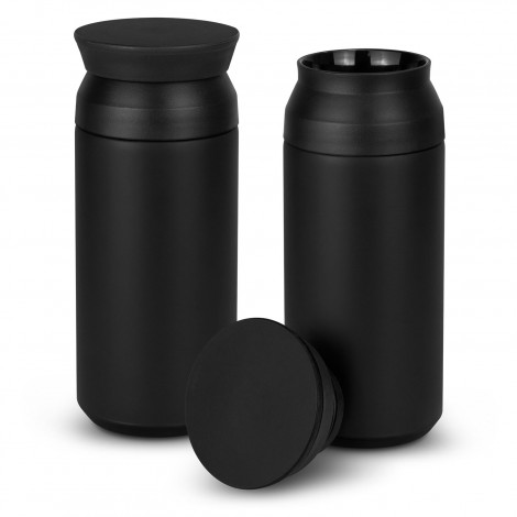 TR121138 - Lavita Vacuum Cup - 4.jpg