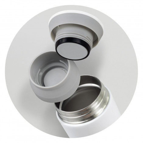 TR121138 - Lavita Vacuum Cup - 5.jpg