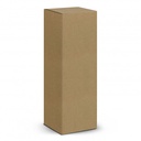 TR121138 - Lavita Vacuum Cup - 6.jpg