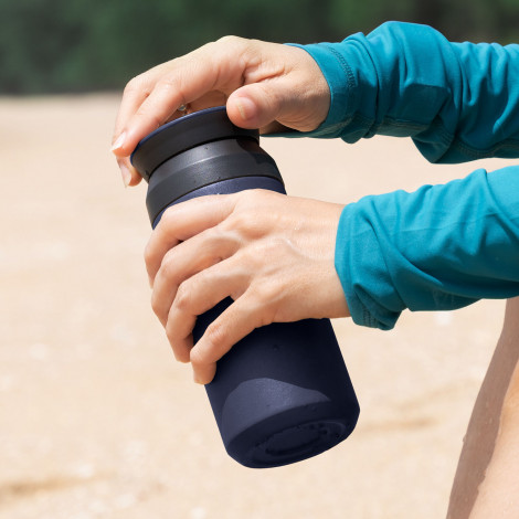 TR121138 - Lavita Vacuum Cup - 8.jpg