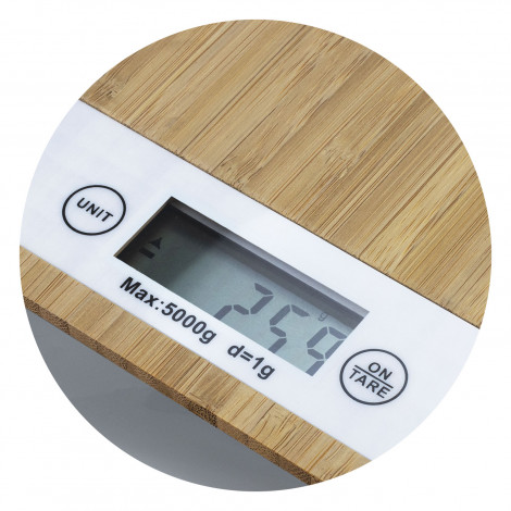 TR121798 - Bamboo Kitchen Scale - 3.jpg