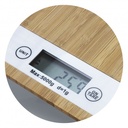 TR121798 - Bamboo Kitchen Scale - 3.jpg