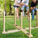 TR121846 - Ring Toss Game - 5.jpg