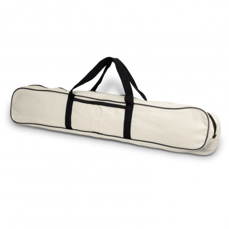 TR121847 - Boundary Cricket Set - 3.jpg
