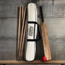 TR121847 - Boundary Cricket Set - 4.jpg