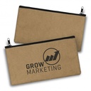 TR122389 - Kraft Pencil Case - 2.jpg