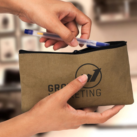 TR122389 - Kraft Pencil Case - 4.jpg