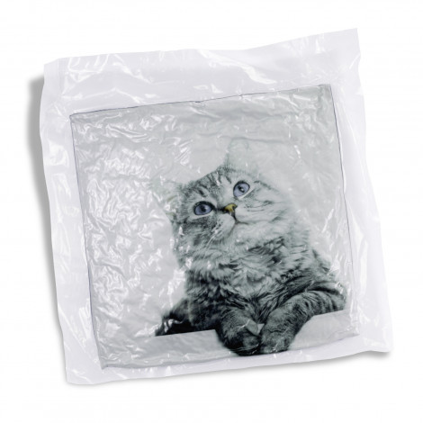 TR123626 - Utopia Cushion - Plush - 3.jpg
