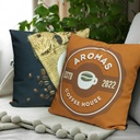 TR123625 - Utopia Cushion - 4.jpg
