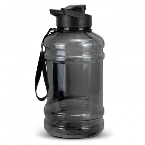 TR121715 - Colossal Bottle - 2.jpg