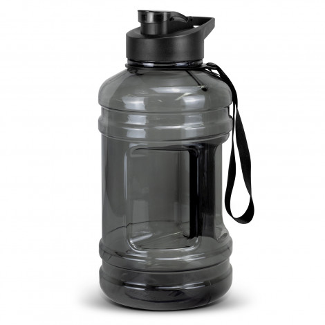 TR121715 - Colossal Bottle - 3.jpg
