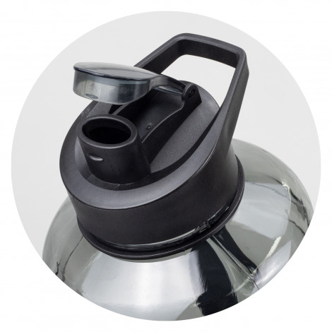 TR121715 - Colossal Bottle - 4.jpg