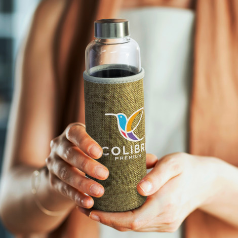 TR121797 - Venus Glass Bottle - Natural Sleeve - 7.jpg