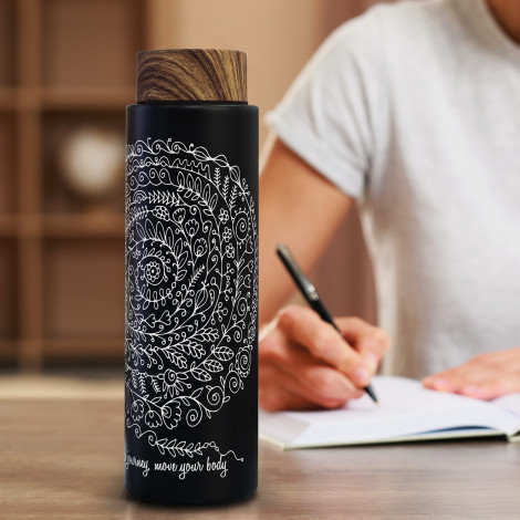 TR121999 - Medina Vacuum Bottle - 4.jpg