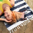 TR121995 - Okana Cotton Towel - 5.jpg