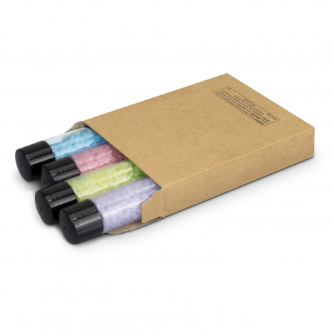 TR121926 - Spa Bath Salt Set - 2.jpg