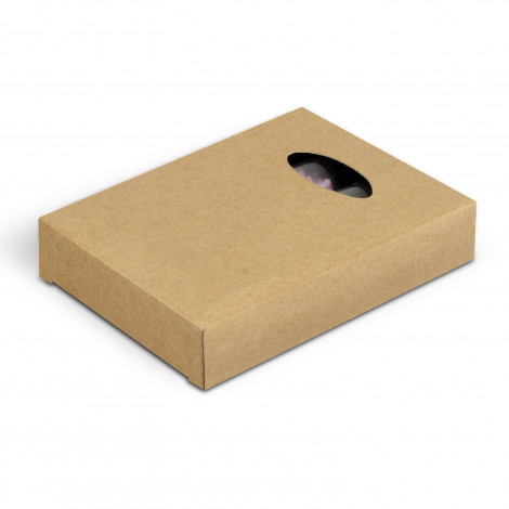 TR121926 - Spa Bath Salt Set - 3.jpg