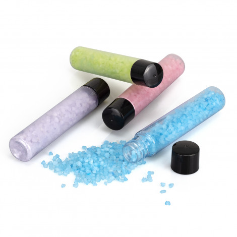 TR121926 - Spa Bath Salt Set - 4.jpg