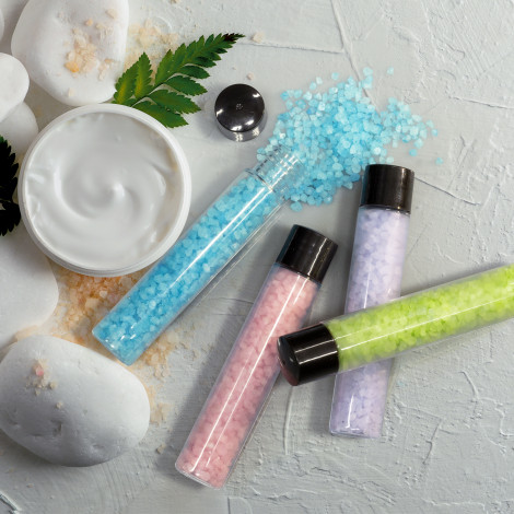 TR121926 - Spa Bath Salt Set - 5.jpg