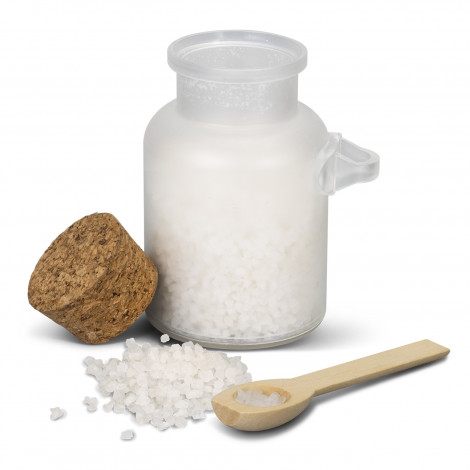 TR121929 - Bliss Bath Salts - 3.jpg