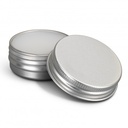 TR121928 - Lip Balm Tin - 3.jpg