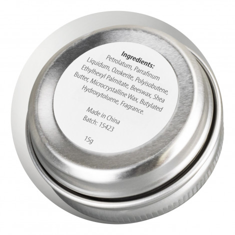 TR121928 - Lip Balm Tin - 4.jpg