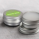 TR121928 - Lip Balm Tin - 5.jpg