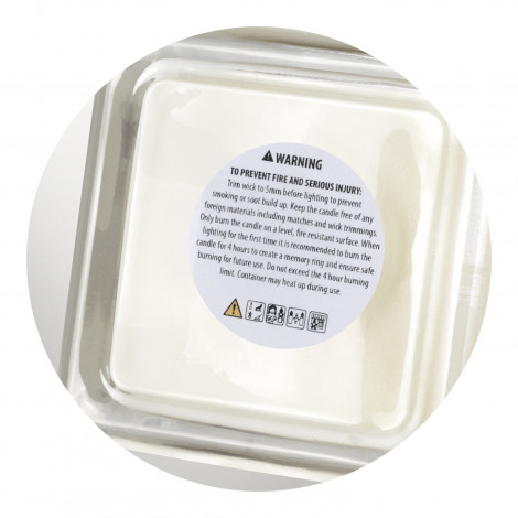 TR121932 - Ambient Scented Candle - 4.jpg