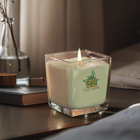 TR121932 - Ambient Scented Candle - 5.jpg