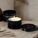 TR121930 - Suite Travel Candle - 4.jpg