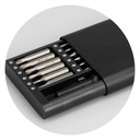 TR122005 - Axis Screwdriver Set - 3.jpg