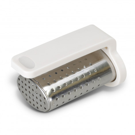 TR122428 - Travel Tea Infuser - 3.jpg