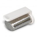 TR122428 - Travel Tea Infuser - 3.jpg