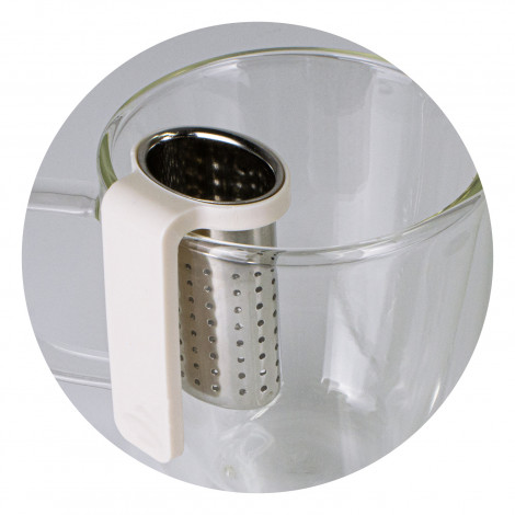 TR122428 - Travel Tea Infuser - 4.jpg
