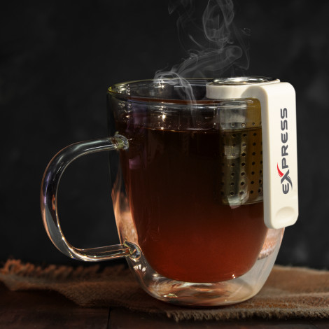 TR122428 - Travel Tea Infuser - 5.jpg