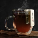 TR122428 - Travel Tea Infuser - 5.jpg