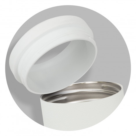 TR122039 - CamelBak Horizon Can Cooler Mug - 500ml - 4.jpg