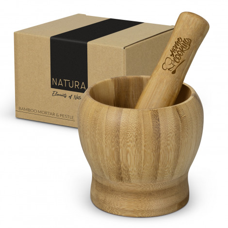 TR122271 - NATURA Bamboo Mortar and Pestle - 2.jpg