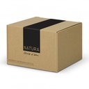 TR122271 - NATURA Bamboo Mortar and Pestle - 4.jpg