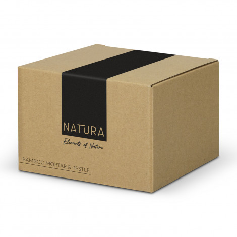 TR122271 - NATURA Bamboo Mortar and Pestle - 4.jpg
