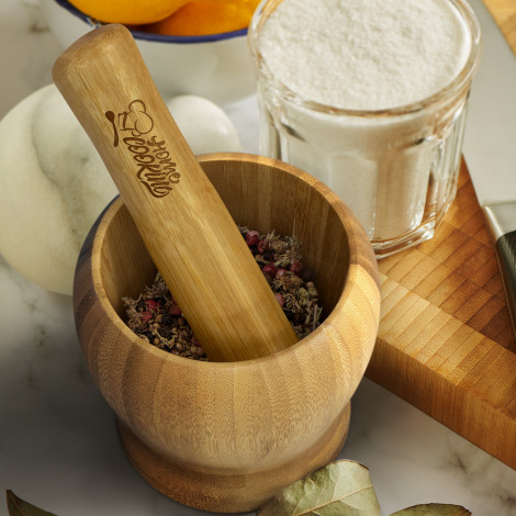 TR122271 - NATURA Bamboo Mortar and Pestle - 5.jpg