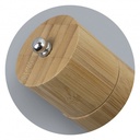 TR122272 - NATURA Bamboo Pepper Mill - 5.jpg
